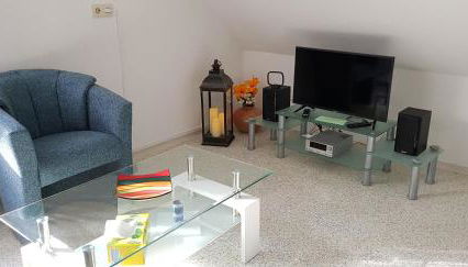 Ferienwohnung Christine Trautner - Foto 3