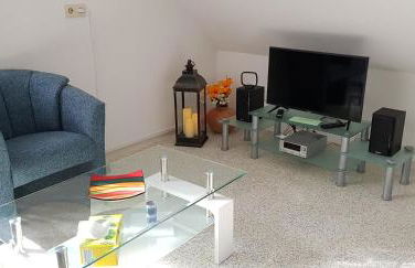 Ferienwohnung Christine Trautner - Foto 3