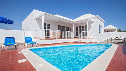 Villa Dolores - Foto 2, Other