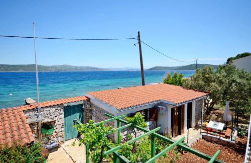 House Mislav II - Foto 5