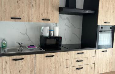 Jakiland house Plitvice Lakes - Photo 38