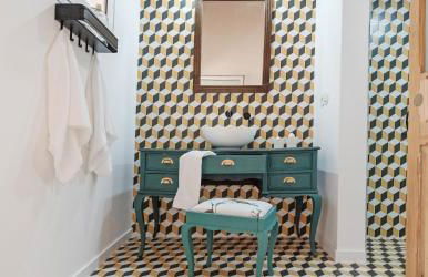 Casa de Arcos - Foto 8