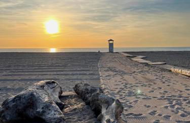 Apartment Sud Sardinia - Foto 1