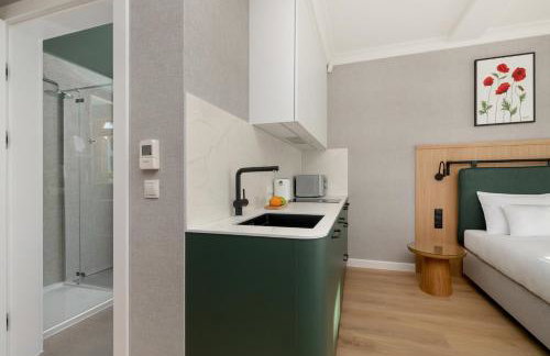 Modrak Apartamenty - Foto 21