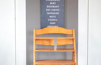 Ausblick Maisenbach, Talstraße - Foto 14