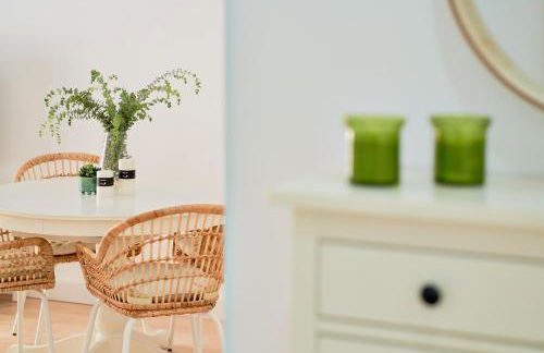 iloftmalaga Blanco Coris - Foto 24