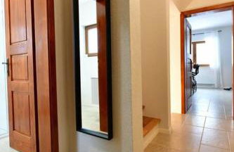 House Boshanar - Foto 29