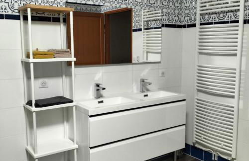 Gîte des 3 pays, entre Corrèze,Dordogne et Lot - Foto 34