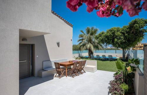 YoZa Villa - Foto 21