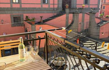 Borgo DiVino - Foto 7