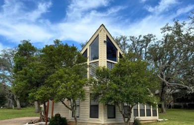 The Cozy Corner in Windermere Oaks on Lake Travis - Foto 58