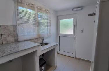 The Garden House in Paradisi - Foto 8