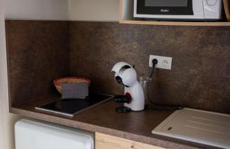 Songes d’été - Foto 13