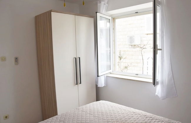 Apartments Vulicevic - Photo 15