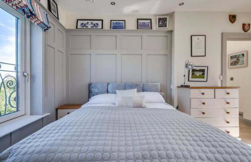 Clonaslee House - Foto 20