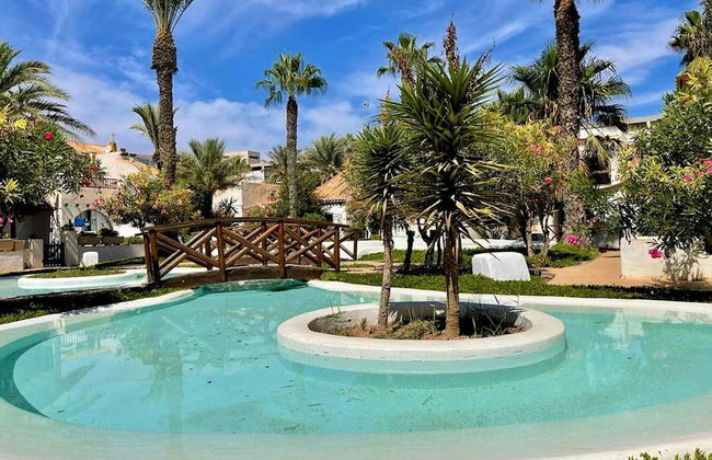 Golf & Beachside Getaway - Photo 17