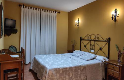 La Garzona - Foto 22