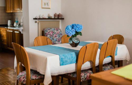 Dimora Augusto & Valentina - Foto 22