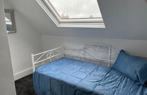 New Bilton House - Photo 8