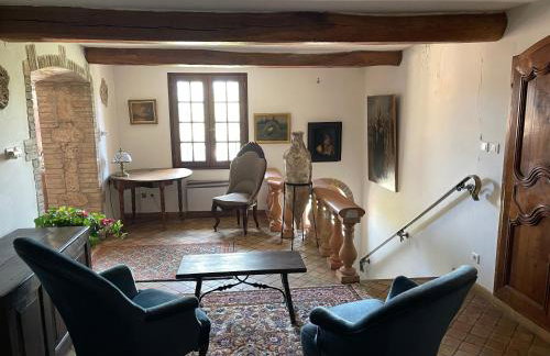 Var Village House - Foto 8