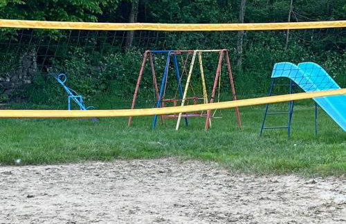 Mrežnički doživljaj - Foto 39