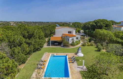 Villa Amoreira by Villa Plus - Photo 26