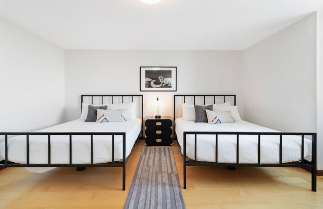 Roami at Adagio - Foto 41