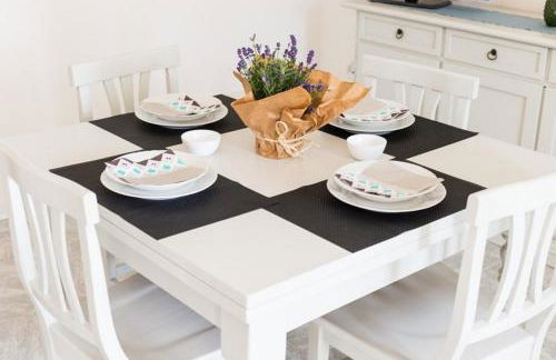 Villa Nettuno - Foto 12