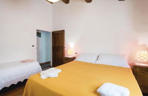 Casa Beatrice - Foto 16