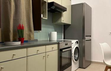 LaCasaCentrale - Foto 35