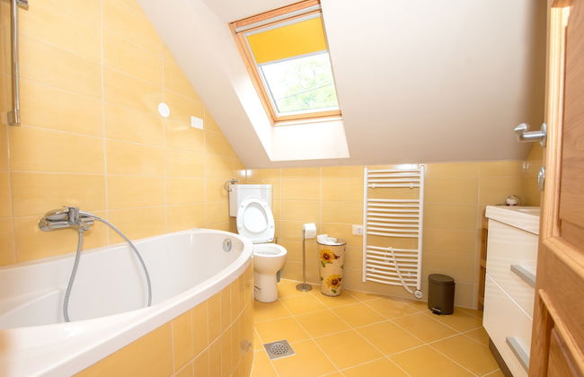 Bovecation House - Foto 15