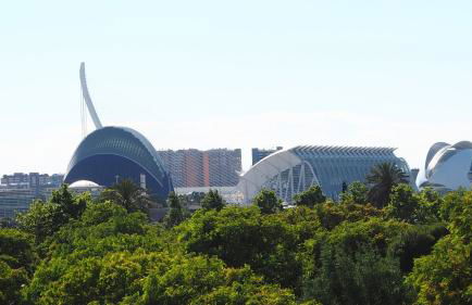 Casa de Maria - Foto 1