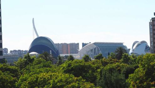 Casa de Maria - Foto 1