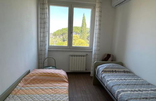 Domus Colli d'Oro - Foto 39