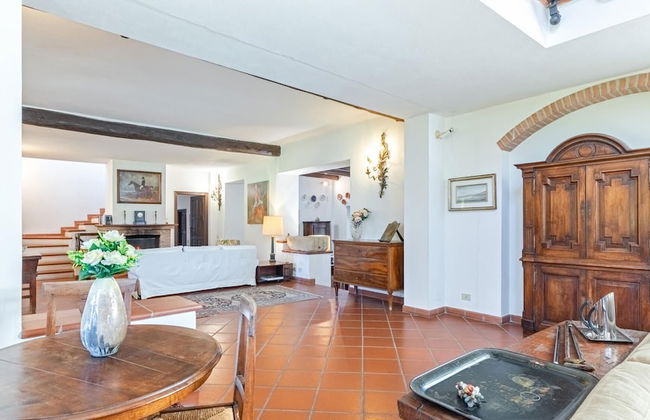 Tenuta Contessa Chiara 17 - Foto 20