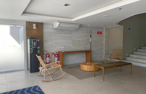 Hotel Cabo Frio - Foto 15