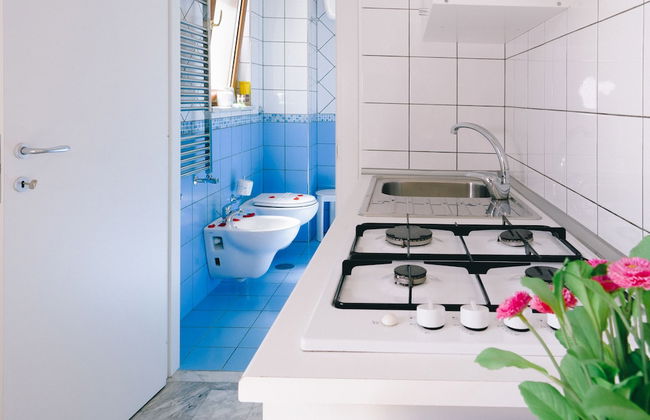 Diana Inn Accomodations - Foto 22