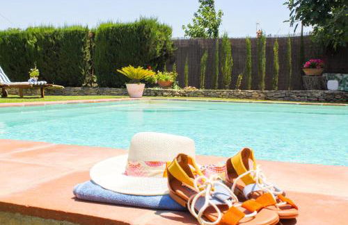 Casa Jazmín - Foto 4