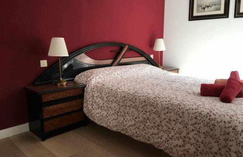 El mirador del río de Arnedillo - Foto 4