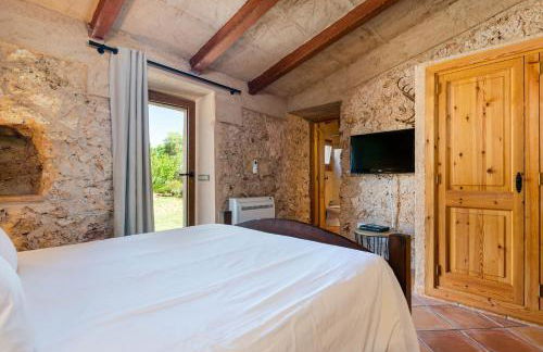 Agroturismo Can Porretí - Foto 135