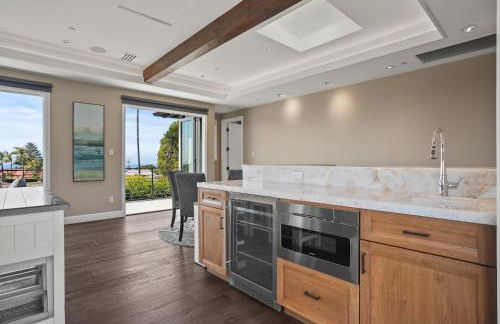 Luxury Bird Rock Home with Private Pool, Hot Tub & Fire Pit! - Foto 76