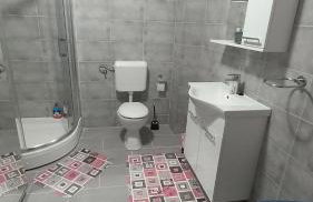 Apartmani i Sobe Kočiš - Foto 7