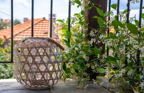 La Casa De Vacation - Foto 47