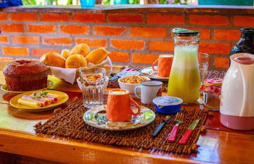 Espaço Aricá - Foto 60