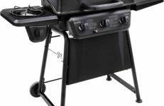 Brooks bay - Foto 42