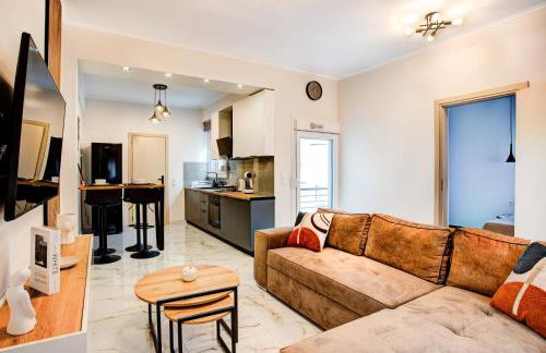 Up and down apartments - Foto 2