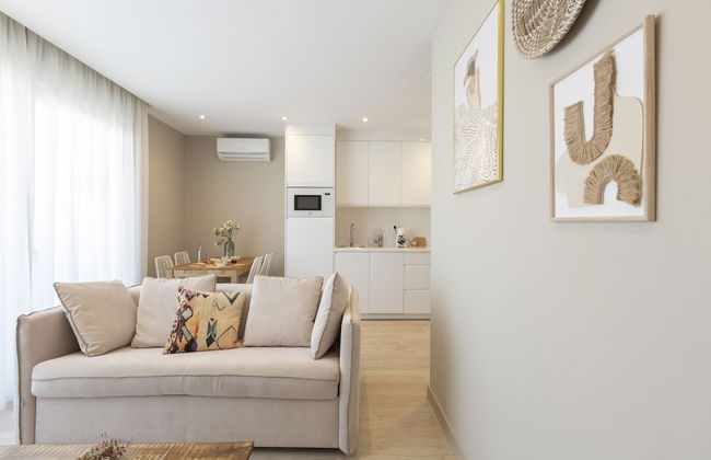 Apartamentos Martalia Arenal - Photo 50