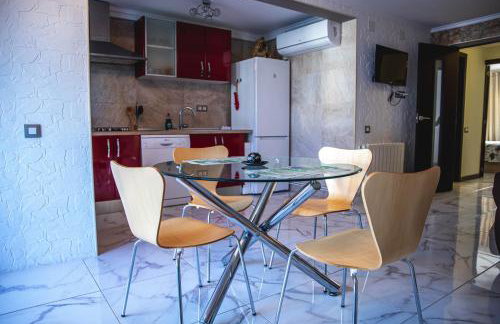 Apartments Relax - Foto 16