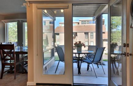 Beachfront Condo - Mutiny Bay by Avantstay Views - Foto 18