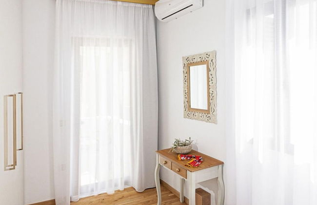 Villa Dafni - Our Home Away From Home - Foto 6